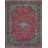 Babloo One-of-a-Kind 9'10" X 13'4" 1980s Wool Area Rug