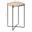 Table de bout Levesque-651649561-651649566
