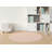 Ribbon Play Kids Play Mat-107391495