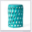 Table d'appoint SELEN