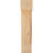 Traditional Block Bracket w/ Offset Brace-47797986-47797812