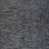 Polyester gris est en rupture de stock