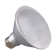 12.5 Watt LED Bulb