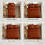 300TC Microfiber Duvet Cover Set – Reversible Luxury 3-Piece-118106135-118106152
