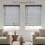 Room Darkening Venetian Blind-1799156745-1799156740