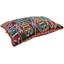 Lumbar Pillow Cover & Insert