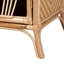 Table de chevet