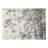 Georgine Handwoven Cream/Gray Area Rug-422521508