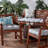 Shipton Outdoor Bench Seat Cushion-557029657-579095778-579095775