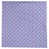 Mauve / bleu