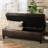 Storage Ottoman-1352390136