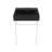 Claire Ceramic Console Sink Basin-2024741597-2024741598