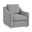 Oliver Chair-61557558-61938046