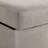 Serta Harvey 90.6" Queen Convertible Sofa Sleeper-106948676