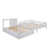 Blanc est en rupture de stock