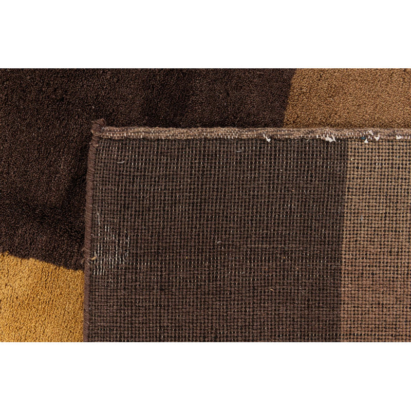 Jahiem Multi Rug