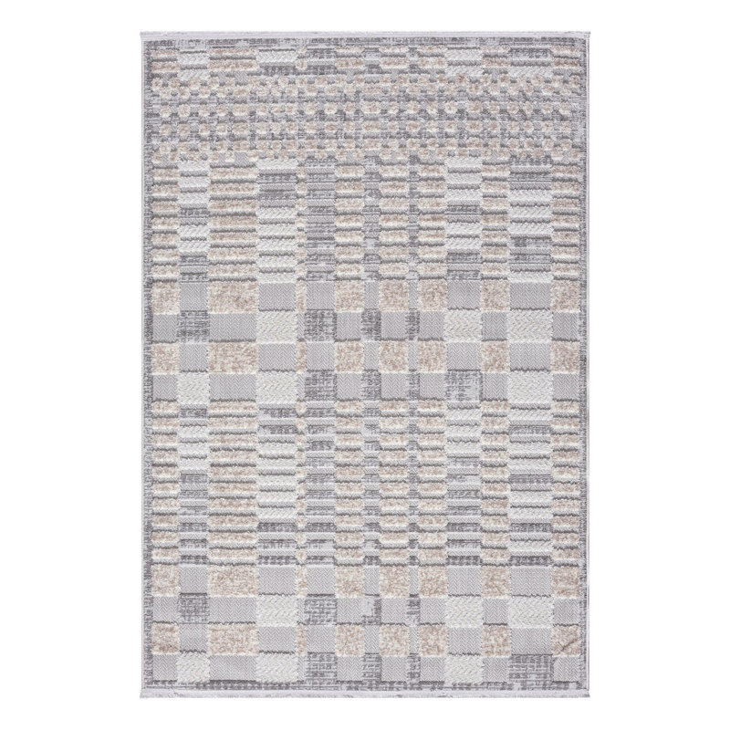 Cecil Area Rug, Rectangle 80 x 150cm