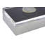 Tallulah Metal Decorative Box