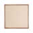 Beige is out of stock