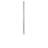 Panna LED Vanity-125545048-125545053