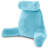 Bed Rest Pillow Cover & Insert-38206401