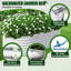 Lits de jardin surélevés d'extérieur Ragna-2090904543-2094604901