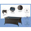 Table basse Kotomo