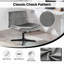Fairmont Park Noren Velvet Task Chair-1996204744