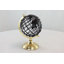 Globe terrestre en métal-797160086