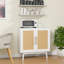 Buffet de 31,5 po de largeur Avalene-1324281485