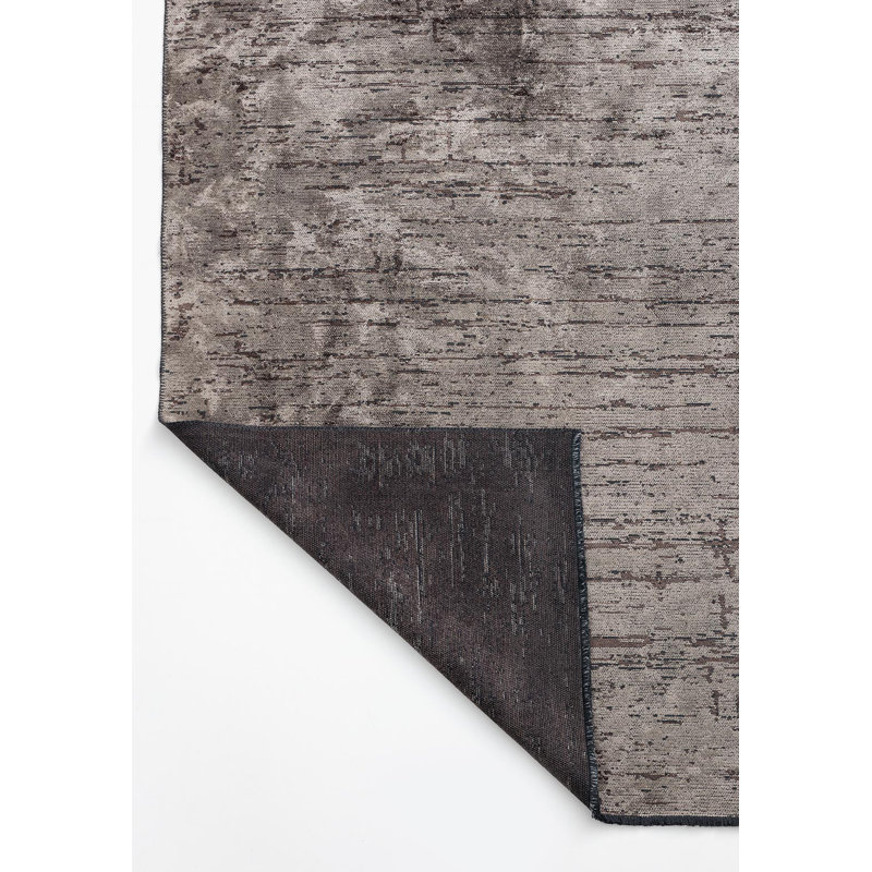 Rapture Area Rug, Rectangle 7'10" x 11'2"