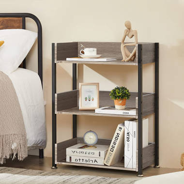 Mua holyart top classic book-stand chính hãng giá tốt tháng 12, 2023 tại Mỹ