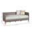 Oslo Twin Daybed-212413691