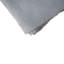 Gates Throw-211100531