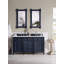 Brittany 60'' W Vanity-771679783-779665814-779665811