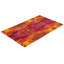 Contemporary One-of-a-Kind 4' 0" X 6' 4" Hand Knotted Area Rug