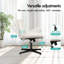 Criss Cross Chair-129573563-129573564