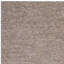 Solvang Geo Machine Woven Flatweave Steel Area Rug-1711903373