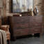 Commode 6 tiroirs Frausto-129090037