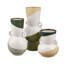 Vase Joffe - moyen-1759710799