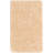 Matabanick Indoor Rug