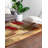 Ivetta Performance Abstract Indoor Rug-1681490666