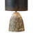 Léa Resin Table Lamp