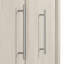 Tour pour garde-robe l 25 po Arlex-88513505-91717531