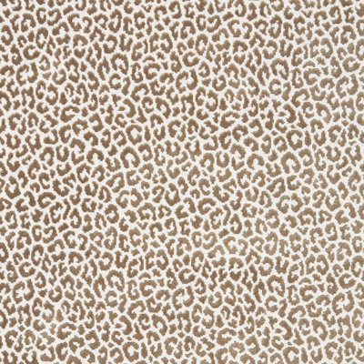 Oriana 100% Cotton Fabric