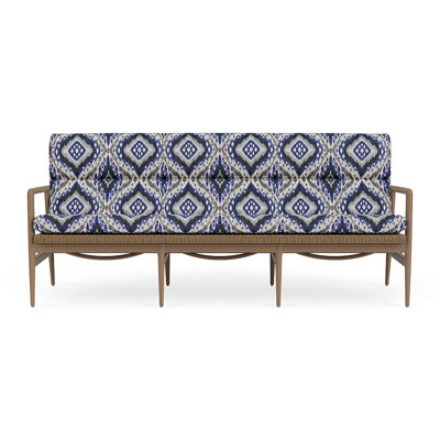Cascade Sofa