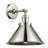 Paylor Armed Sconce-1385234369-1385234370-1385234382