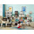 Cube or Bin-58061606