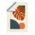 Unframed