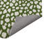 Paillasson Animal-632337850-632337845
